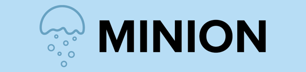 WWW™ MINION